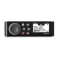 GARMIN FUSION RA70 SERIJOS JūRINIAI STEREOGROTUVAI, 010-01516-01