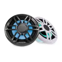 GARMIN SERIJOS FUSION XS LAIVų GARSIAKALBIAI, 010-02197-20