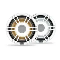 GARMIN FUSION SIGNATURE SERIES 3I LAIVų BENDRAAšIAI GARSIAKALBIAI, 010-02773-10