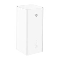 5G MARšRUTIZATORIUS H138-380 5G CPE SU WIFI6 (Iš VITRINOS), H138-380