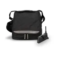GARMIN LIVESCOPE PLUS LVS34-IF POLEDINėS žūKLėS RINKINYS, 010-02706-32