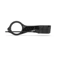 GARMIN MAITINIMO LAIKIKLIS EDGE, 010-13150-00
