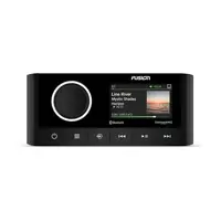 GARMIN FUSION APOLLO RA670, 010-02138-00