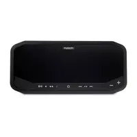 GARMIN FUSION PANEL-STEREO, 010-02005-00