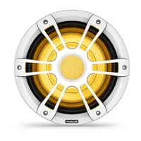 GARMIN FUSION SIGNATURE SERIES 3I, 010-02774-10