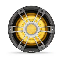 GARMIN LAIVų žEMųJų DAžNIų GARSIAKALBIAI FUSION SIGNATURE SERIES 3I, 010-02774-11