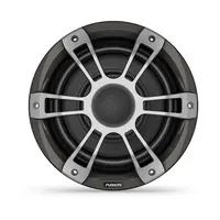 GARMIN LAIVų žEMųJų DAžNIų GARSIAKALBIAI FUSION SIGNATURE SERIES 3I, 010-02774-21