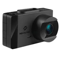 VAIZDO REGISTRATORIUS NEOLINE G-TECH X36, G-TECH-X36