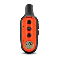 GARMIN DELTA UPLAND XC įRENGINYS, 010-01470-17