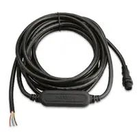 GARMIN GBT 10, 010-11327-00