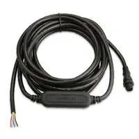 GARMIN GET 10, 010-11325-00