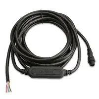 GARMIN GFL 10, 010-11326-00