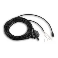 GARMIN GFS 10, 010-00671-00