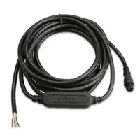 GARMIN GRA 10, 010-11324-00