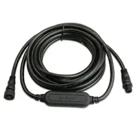 GARMIN GST 10, 010-11328-00