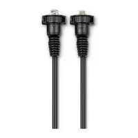 GARMIN MARINE NETWORK CABLE 1.8M, 010-10550-00