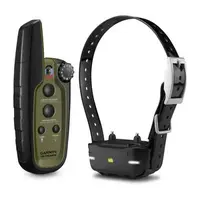 GARMIN SPORT PRO KOMPLEKTAS, 010-01205-01