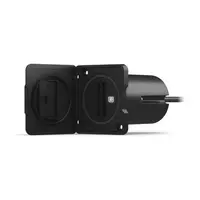 GARMIN USB KORTELIų SKAITYTUVAS, 010-02251-00