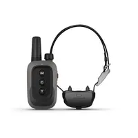 GARMIN DELTA SE KOMPLEKTAS, 010-02608-01