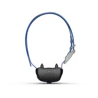 GARMIN DELTA SE ANTKAKLIS, 010-02608-11