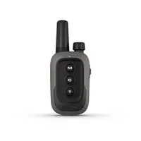 GARMIN DELTA SE įRENGINYS, 010-02608-51