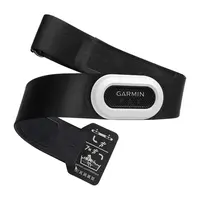 GARMIN HRM-PRO PLUS, 010-13118-00