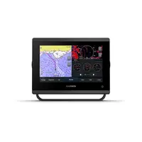 GARMIN GPSMAP 1223 BE SONARO, 010-02367-00