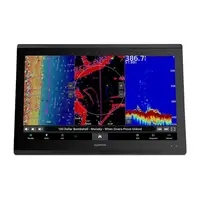 GARMIN GPSMAP 8422 MFD, 010-01511-00