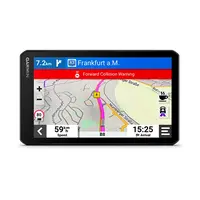 GARMIN DEZLCAM LGV710 MT-D, 010-02727-10