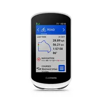 GARMIN EDGE EXPLORE 2, 010-02703-10