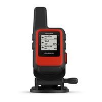 GARMIN INREACH MINI 2 MARINE BUNDLE, 010-02602-30