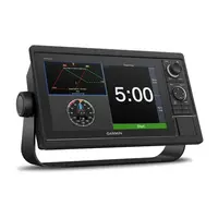 GARMIN GPSMAP 1022 BE SONARO, 010-01740-00