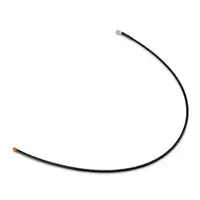 GARMIN ANTKAKLIų ILGO NUOTOLIO VHF ANTENA, 010-11828-11