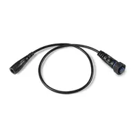 GARMIN 4 KONTAKTų į 8 KONTAKTų SONARO ADAPTERIS, 010-12721-00