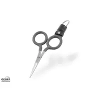 Geoff Anderson WizTool Large Loop scissor