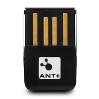 GARMIN USB ANT STICK, 010-01058-00