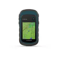 GARMIN ETREX 22X NEšIOJAMA NAVIGACIJA, 010-02256-01