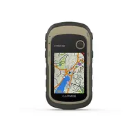 GARMIN ETREX 32X NEšIOJAMA NAVIGACIJA, 010-02257-01