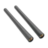 GARMIN ASTRO/ALPHA STANDARTINė ANTENA, 010-10856-00