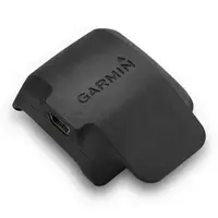 GARMIN DELTA IR DELTA SPORT įKROVIKLIS, 010-11890-10