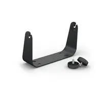 GARMIN GPSMAP 8416 8416XSV LAIKIKLIS, 010-12798-02