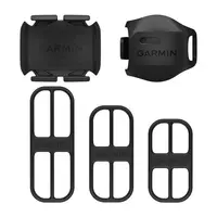 GARMIN PEDALų IR GEIčIO DAVIKLIų RINKINYS, 010-12845-00