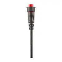GARMIN ECHOMAP UHD2 MAITINIMO KABELIS, 010-13115-02