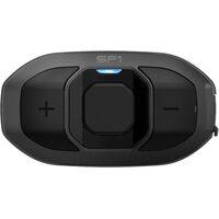SENA SF1 DUALPACK, SF1-01D