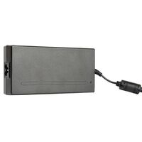 XGIMI Mogo Adapteris