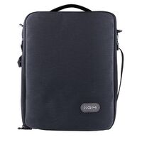 XGIMI HORIZON SERIES NEšIOJIMO DėKLAS, L703H
