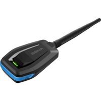 SENA MESHPORT ADAPTERIS MESHPORT BLUE, MP-02