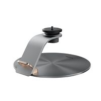 XGIMI X-DESKTOP STAND PRO STALINIS STOVAS, D183S