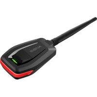SENA MESHPORT ADAPTERIS MESHPORT RED, MP-03