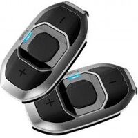 SENA SF4 DUALPACK, SF4-02D